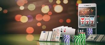 Как войти на сайт Casino Bounty
